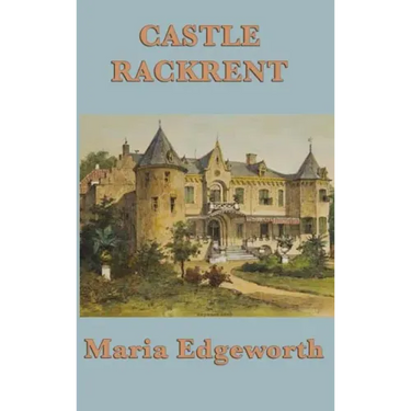 Castle Rackrent