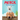 Merck Gets a Friend: A Children's Book about Friendship and Sharing