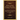History And Early Reports Of The Master Car-Builders' Association: Including The First Six Annual Reports Of The Association For The Years 1867-1872 (