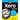 Xero for Dummies