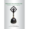 Threads of the Unfolding Web: The Old Javanese Tantu Panggelaran