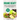 Organic Beauty: Over 100+ Homemade Recipes For Natural Skin Care, Hair Care and Bath & Body Products
