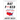 Ratf**ked: Why Your Vote Doesn't Count