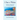 A Heart of Wisdom: Inspiration and Instruction for Conscious Elderhood