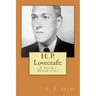 H. P. Lovecraft: A Short Biography