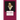 P. B. Shelley: Complete Works of Poetry & Prose (1914 Edition): Volumes 1 - 3