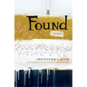 Found