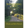 Wandering Ohio: A Buckeye Trail Thru-Hike