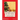 Christmas Carols for Solo Guitar: 25 Traditional Songs for the Festive Season