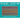 Magic Eye III: A New Dimension in Art: Volume 3