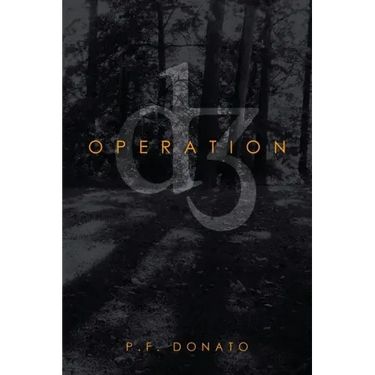 Operation D3