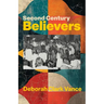Second Century Believers