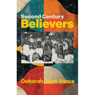Second Century Believers