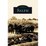 Salem