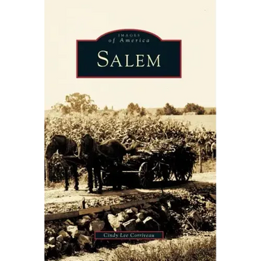 Salem