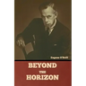 Beyond the Horizon