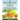 The Diabetic Diet: How to Naturally Reverse Type II Diabetes in 30 Days