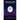Encapsulated: The Blessing Within