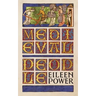 Medieval People