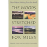The Woods Stretched for Miles