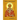 Iranaeus 'Against Heresies'