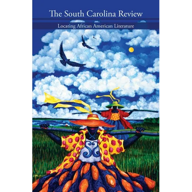 South Carolina Review:: Locating African American Literature