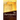 The Participants: The Men of the Wannsee Conference