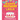 Happy Birthday Laila - The Big Birthday Activity Book: (Personalized Children's Activity Book)
