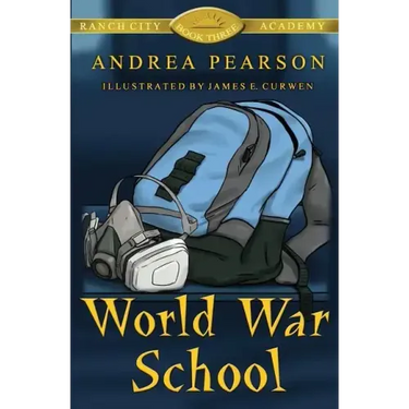 World War School