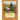 The House of Arden (1908) NOVEL by: E. Nesbit