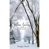 Christmas Journey: Advent Readings and Reflections from the Nativity Stories