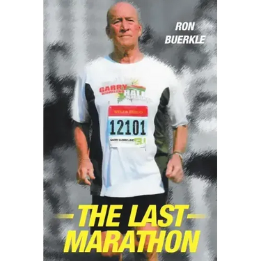 The Last Marathon