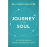 Journey of the Soul