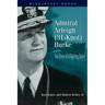 Admiral Arleigh (31-Knot) Burke