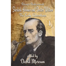 Sherlock Holmes and Dr. Watson: The Early Adventures Volume I