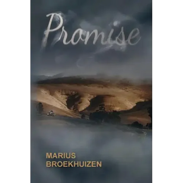 Promise
