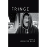 Fringe