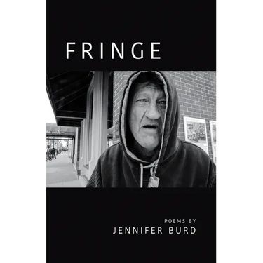 Fringe