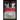 Landmines in the Path of
