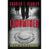 Landmines in the Path of