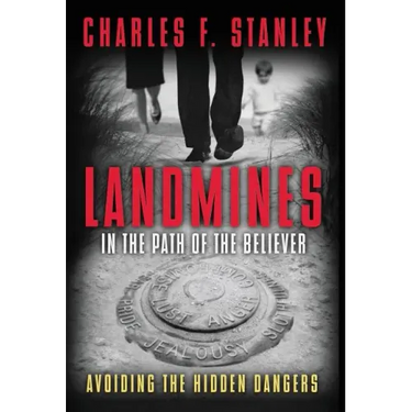 Landmines in the Path of