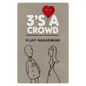 3's a Crowd