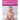 An expectant parent's guide to hypoplastic left heart syndrome and other single ventricle heart defects