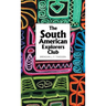 The South American Explorers Club