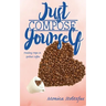 Just Compose Yourself: Finding Hope in Spilled Coffee