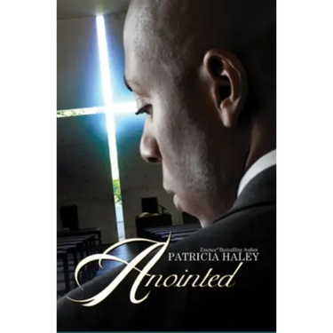 Anointed