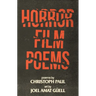 Horror Film Poems