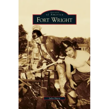 Fort Wright