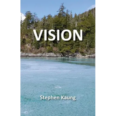 Vision