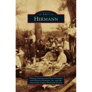 Hermann